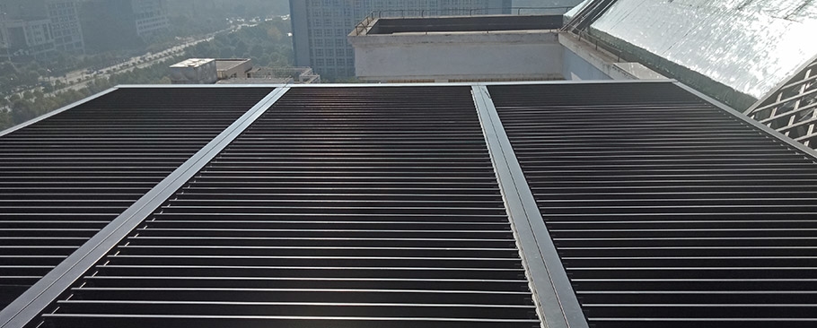 undefined 1-2002041GJ25W.jpg